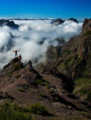 Trek 2017 Retailer Guide