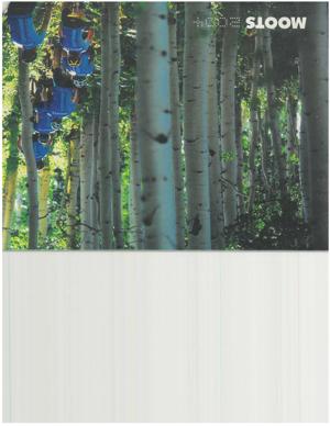 Moots 2004 Dealer Handbook